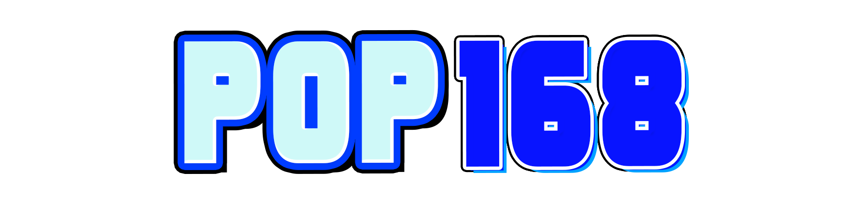 POP168